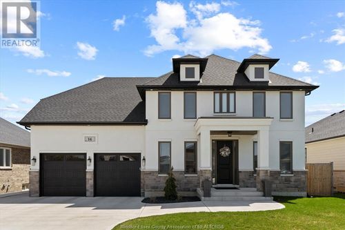 14 Dundee Dr, Chatham, ON, N7M0S7 | Card Image