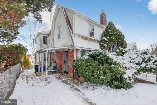 623 Wynnewood Rd, ARDMORE, PA, 19003-2924 | Card Image