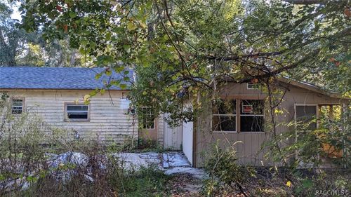 5459 Ne 166th Ter, Silver Springs, FL, 34488-4434 | Card Image