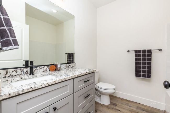 2953 Eleanor Ct, House other with 3 bedrooms, 2 bathrooms and null parking in Elko NV | Image 25