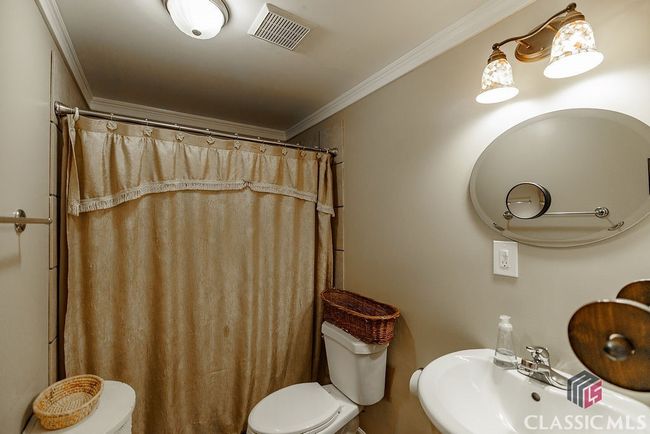 1191 Arizona Bnd, House other with 6 bedrooms, 5 bathrooms and 2 parking in Watkinsville GA | Image 46