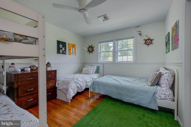 279 Apache Dr, House other with 4 bedrooms, 3 bathrooms and null parking in Shickshinny PA | Image 11