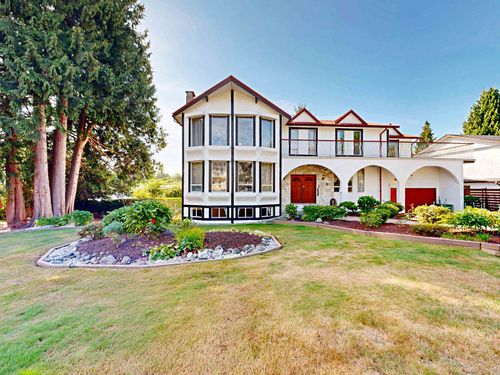 7610 Kilrea Cres, Burnaby, BC, V5A3N2 | Card Image