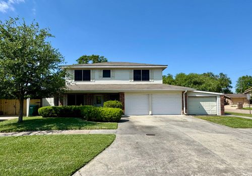 1625 Chatsworth Dr, Morgan City, LA, 70380-1606 | Card Image