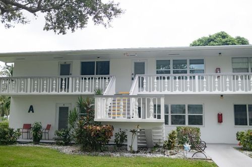 15-15 Bedford A, West Palm Beach, FL, 33417-2276 | Card Image