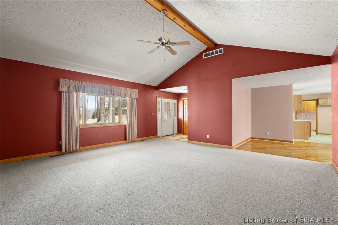 Residential in West Baden 5