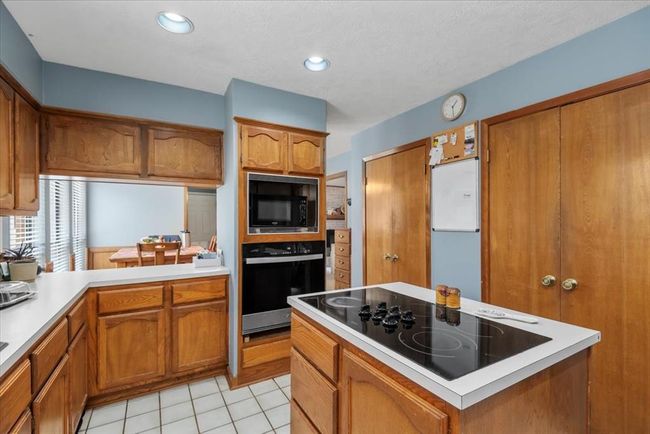 1520 Sycamore St, House other with 3 bedrooms, 3 bathrooms and 3 parking in Navasota TX | Image 19