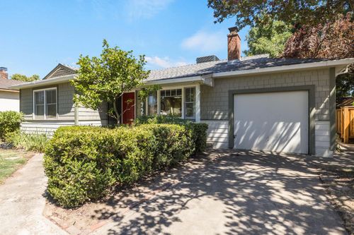 1921 Delaware Ave, West Sacramento, CA, 95691-4010 | Card Image