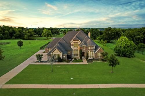 6 Chapel Hill Ln, Rockwall, TX, 75032-6811 | Card Image