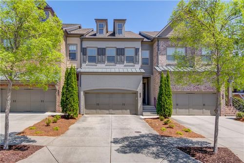 1005 Milhaven Dr, Roswell, GA, 30076-2409 | Card Image
