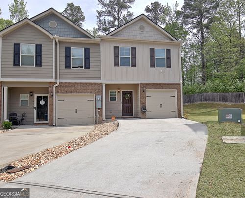 1008 Creel Ln, South Fulton, GA, 30349-6244 | Card Image