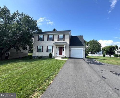 65 Hillside Dr, Lewistown, PA, 17044-9307 | Card Image