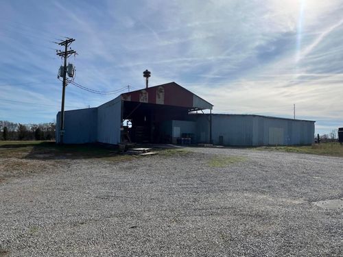 140 Pallet Mill Road, Eubank, KY, 42567 | Card Image