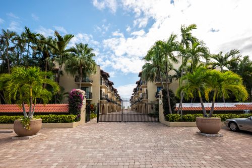 apt-3-1616 Atlantic Blvd, Key West, FL, 33040-5350 | Card Image