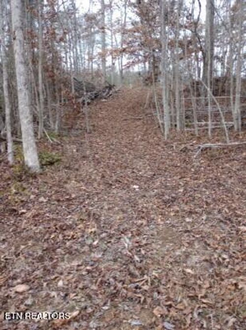 252 Haven Way, Lenoir City, TN, 37771-4002 | Card Image