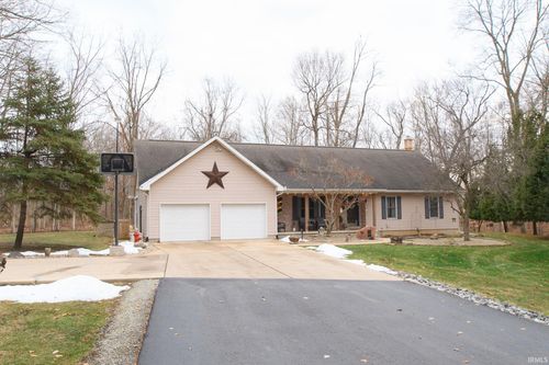 2029 S Timber Trail Rd, Peru, IN, 46970-7389 | Card Image