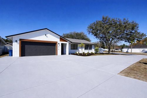 6718 Leeward Isle Way, TAMPA, FL, 33615-2551 | Card Image