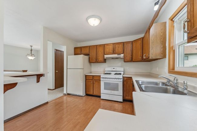 950 Meadow Ln, House other with 3 bedrooms, 2 bathrooms and null parking in Plain WI | Image 12