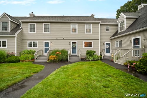 21-21 S Village Ct, Branford, CT, 06405-4774 | Card Image