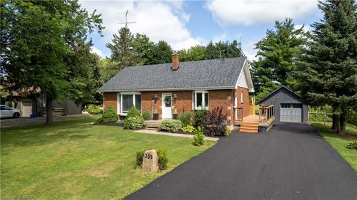359 German School Rd, Paris, ON, N3L3E1 | Card Image