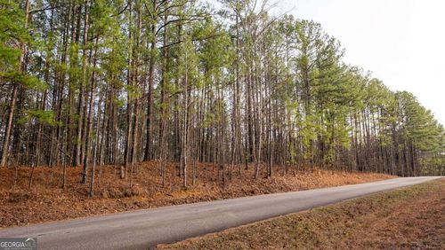 0 Doke Cohran Rd, dallas, GA, 30157 | Card Image
