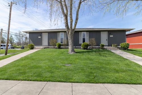 203 Wheaton Ct, COLUMBIA, MO, 65203-2119 | Card Image
