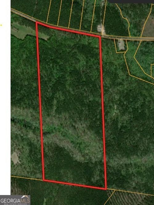1 BALERMA CHURC Balerma Church Rd, Sparta, GA, 31087 | Card Image