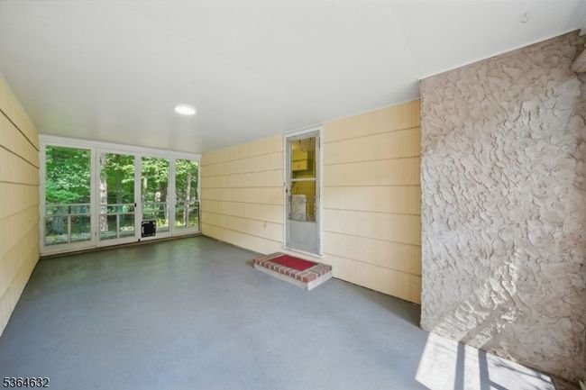 89 Fieldcrest Rd, House other with 3 bedrooms, 1 bathrooms and null parking in Parsippany NJ | Image 10