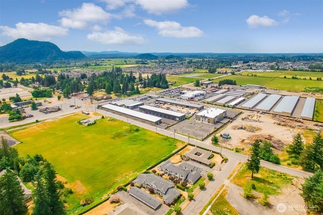 1450 Mountain View Dr, Condo with 2 bedrooms, 2 bathrooms and 2 parking in Enumclaw WA | Image 33