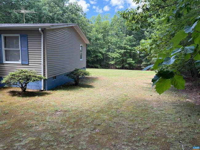 579 Glenmore Rd, House other with 3 bedrooms, 2 bathrooms and null parking in SCOTTSVILLE VA | Image 7