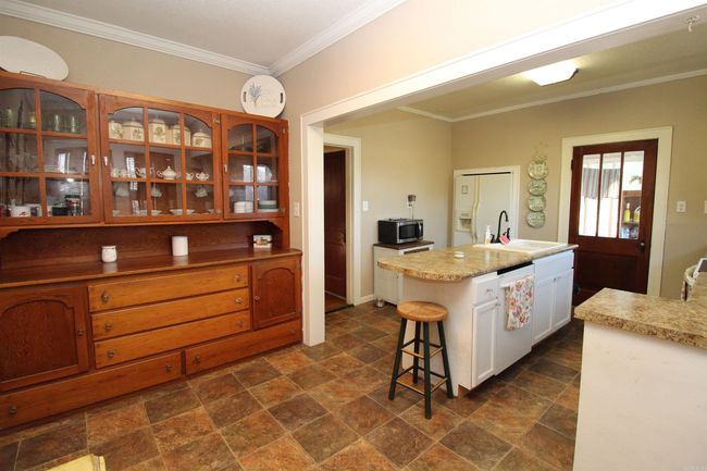 605 School St, House other with 3 bedrooms, 1 bathrooms and null parking in Sheridan AR | Image 21