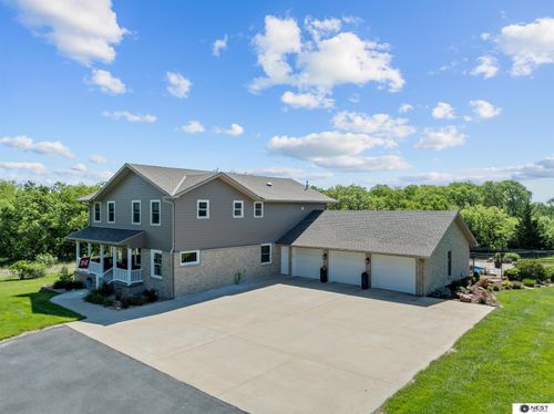 3700 N 6th St, Beatrice, NE, 68310-9500 | Card Image