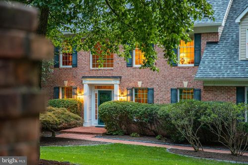 14418 Katie Rd, PHOENIX, MD, 21131-1755 | Card Image