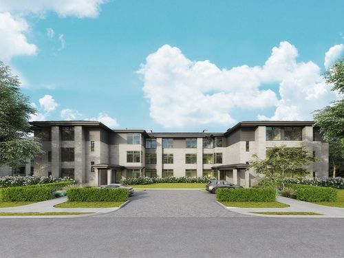 5-phd-570 Bedford Rd, North Castle, NY, 10504-2101 | Card Image