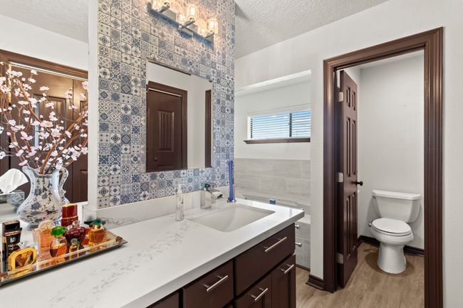 3911 Turtle Creek Dr, House other with 3 bedrooms, 2 bathrooms and null parking in Port Arthur TX | Image 18