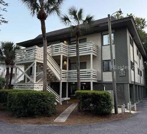 apt-b8-104 Cordillo Pkwy, Hilton Head Island, SC, 29928-7572 | Card Image