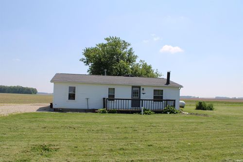 9975 S 600 E Road, Keystone, IN, 46759 | Card Image