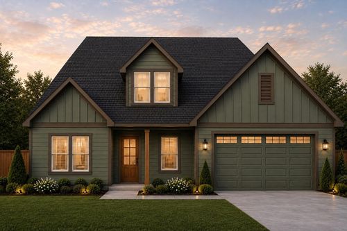 614 Austin St, West Columbia, TX, 77486-2824 | Card Image