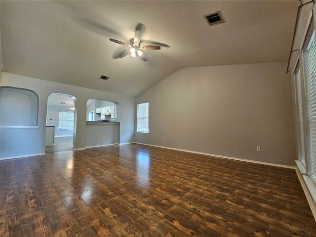 4211 Mather, House other with 4 bedrooms, 2 bathrooms and 2 parking in Kyle TX | Image 4