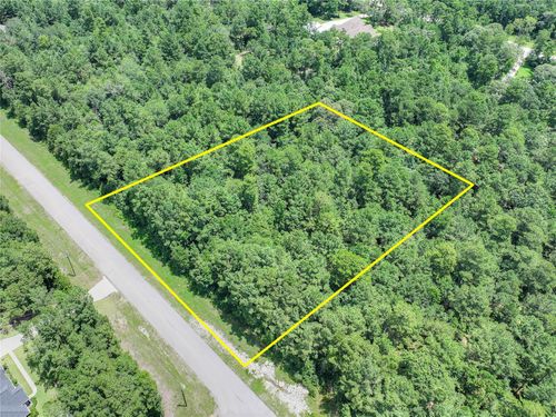 TBD Handler Rd, Huntsville, TX, 77340 | Card Image