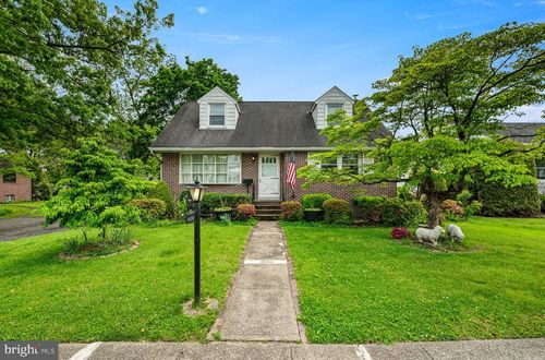 1150 Rambler Ave, POTTSTOWN, PA, 19464-4916 | Card Image