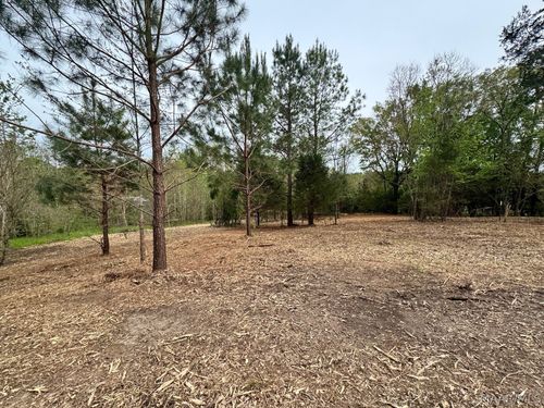 10 Sprague Junction Road W, Ramer, AL, 36069 | Card Image