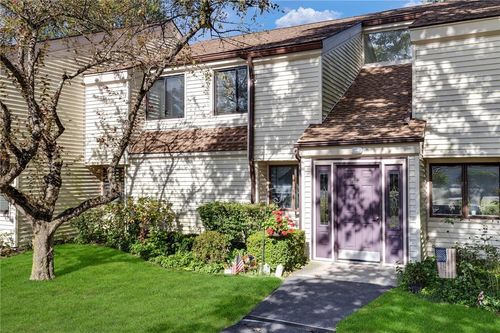 apt-g-51 Jefferson Oval, Yorktown Heights, NY, 10598-1367 | Card Image