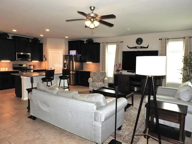 2705 Osprey Ln, House other with 4 bedrooms, 3 bathrooms and 2 parking in Pearland TX | Image 17