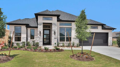 2218 Alabaster Estate Dr, Richmond, TX, 77469 | Card Image