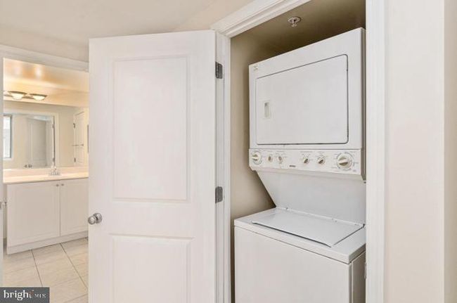 APT-1418 - 851 N Glebe Rd, Condo with 1 bedrooms, 1 bathrooms and null parking in ARLINGTON VA | Image 5