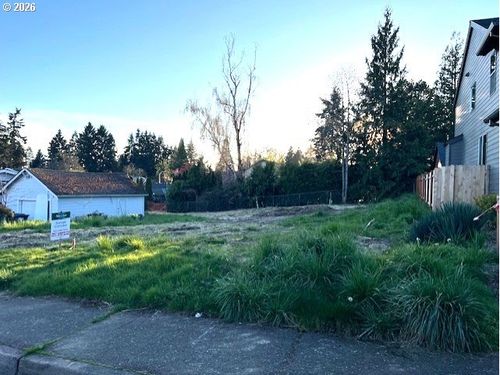 429 Nw Freeman Ave, Hillsboro, OR, 97124 | Card Image