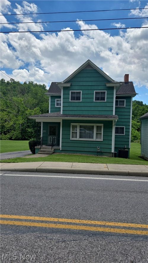54878 National Road, Bridgeport, OH, 43912 | Card Image