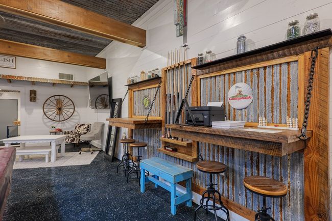 556 Main St, Home with 0 bedrooms, 0 bathrooms and 6 parking in Enigma GA | Image 8