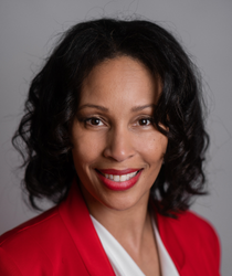 Chandra Watson